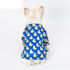 Thewisewag Pajamas for dogs
