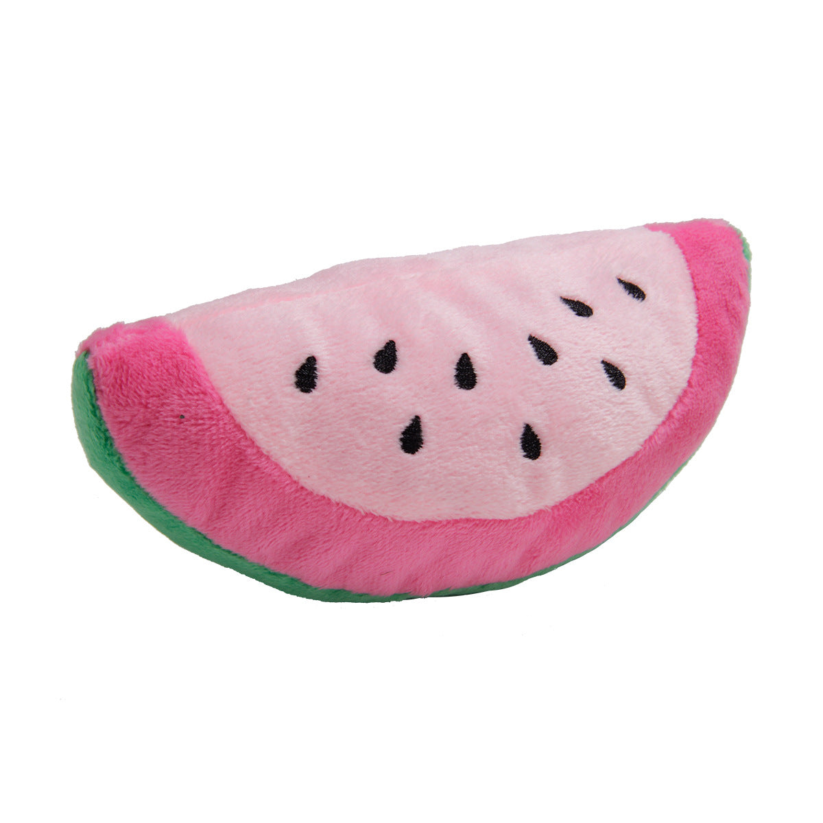 Thewisewag UAE pet dog STORE toy pink watermelon