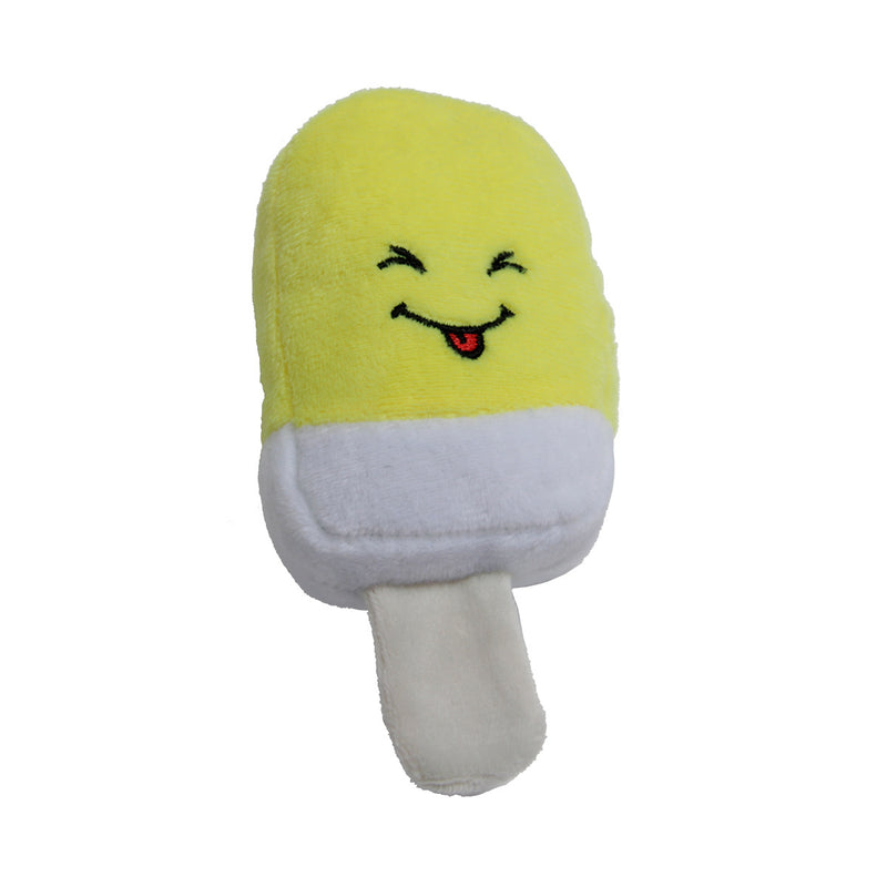 Thewisewag UAE pet dog STORE toy popsicle