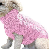 Thewisewag UAE pet dog STORE sweater