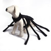 Funny Spider Costume For Pets