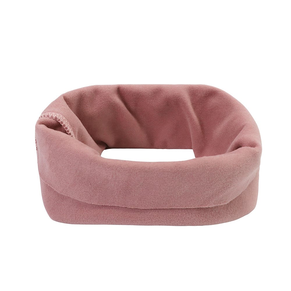 Pet Hood Earmuffs For Anxiety Relief & Grooming