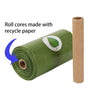 TheWiseWag Poop Bag Roll And Dispenser